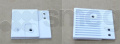 Smeg Foot - 765770471 Foot Left gw